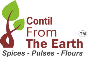 contil-logo